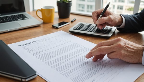 Dévoilez les Mystères de la Gestion Immobilière : Un Webinaire Essentiel à Ne Pas Manquer!