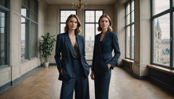 Photographe portrait à Lyon : séances avec plusieurs tenues !