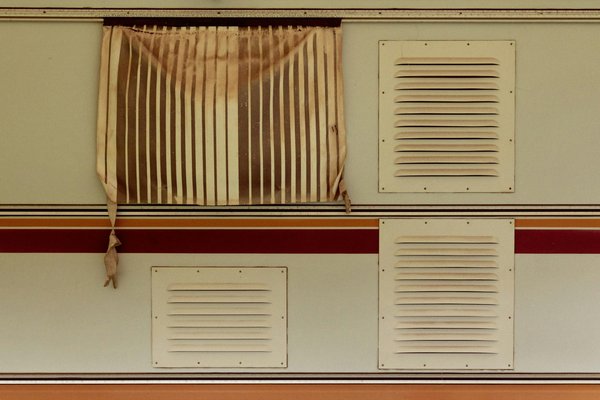 Dépannage rideau métallique à saint-denis : nos solutions rapides