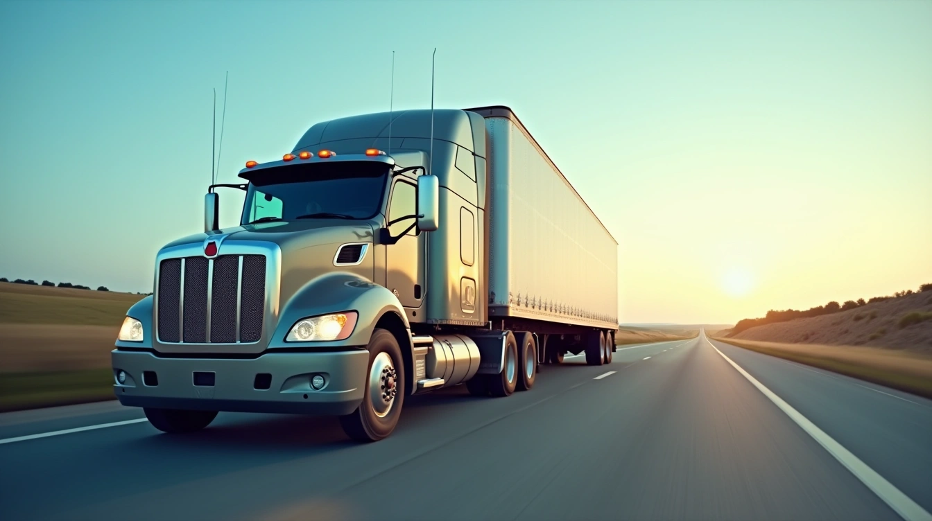 Questions fréquentes sur l'optimisation des livraisons