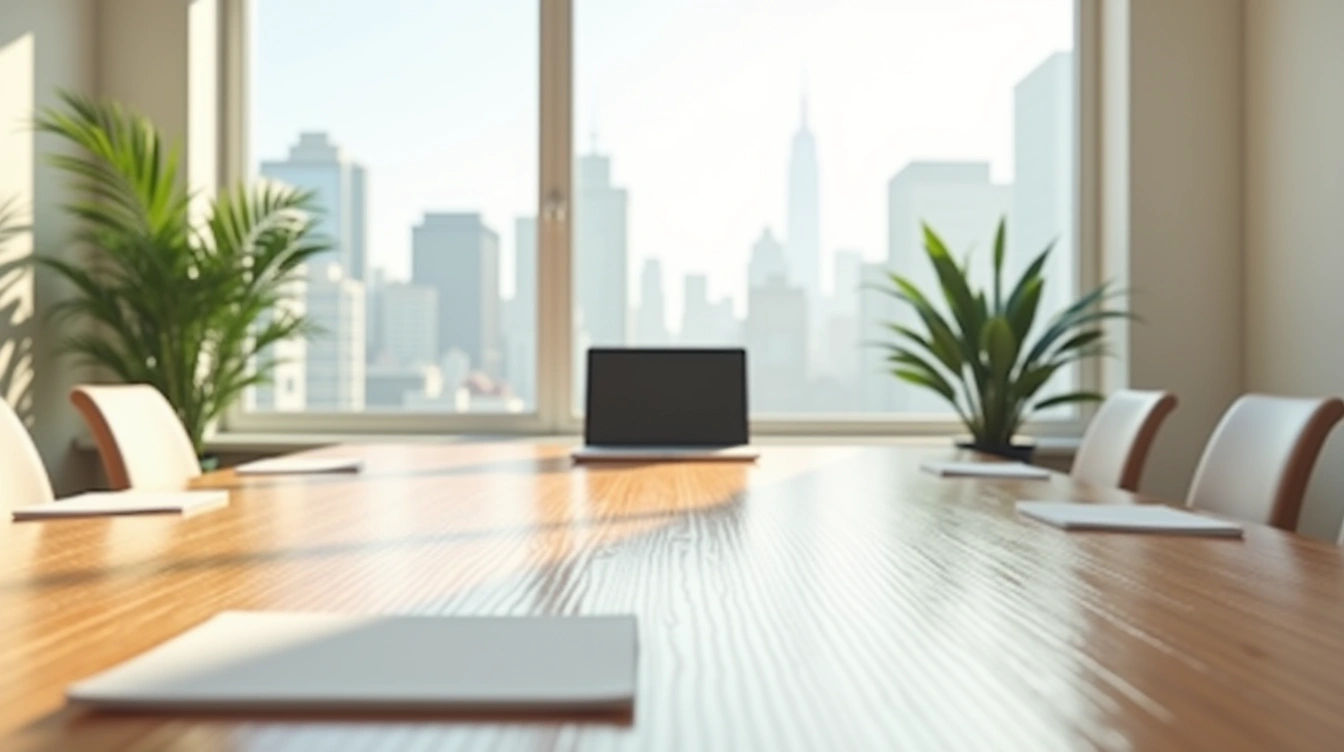 Quels supports de communication utiliser pour maximiser l’impact ?