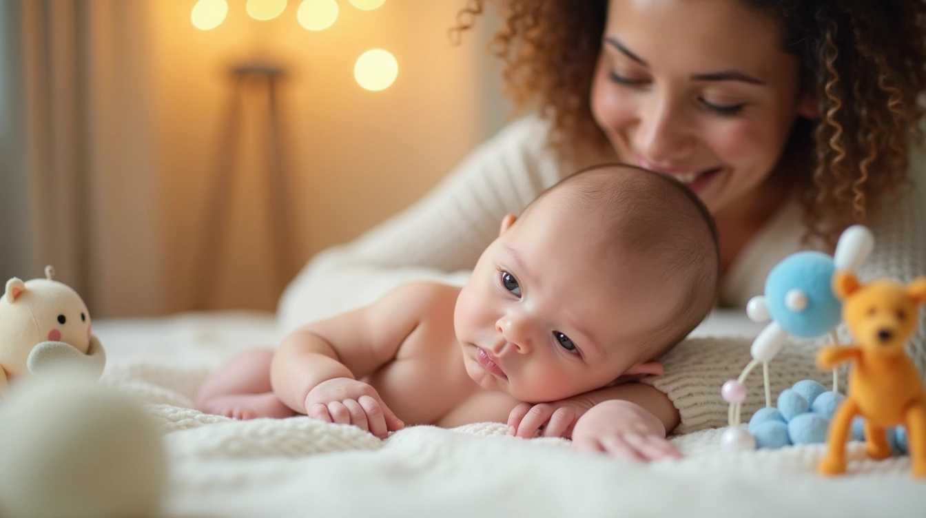 Optimiser l’environnement : lumière, décor et bien-être