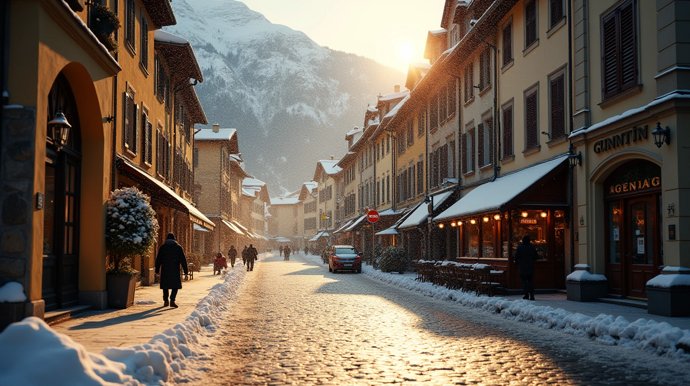 Préparer sa séance pour des résultats exceptionnels